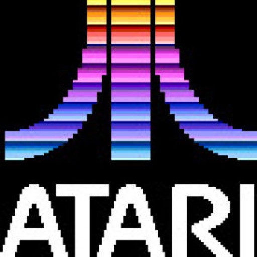 Heavy Sixer Site Logo